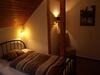 Bed & Breakfast Bnb Eifelpension Br�ckenschenke