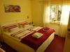 Apartamento Fewo-fuchshain