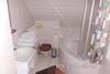 Apartamento Ferienwohnung Thien - [#26955]