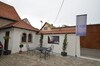 Hotel Hofgut Metzler