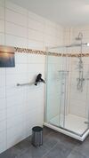 Apartamento Cloud 7 II