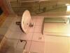 Apartamento Garnbacher Hof