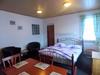Hostal Penzion U Hajneho Bedricha