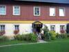 Hostal Pension Familia