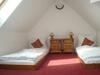 Sport Hotel Pomi