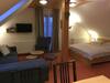 Hostal Chalet H?ebenka