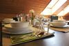 Hostal Chalet H?ebenka