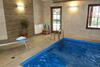 Hostal Chalet H?ebenka