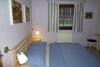 Hostal Chalet H?ebenka