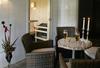 Best Western Jula Hotell & Konferens
