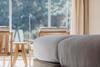 Eurostars Rio Douro Hotel & Spa