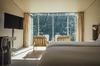 Eurostars Rio Douro Hotel & Spa