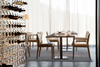 Eurostars Rio Douro Hotel & Spa