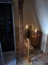 Bed Und Breakfast "die Perle Von Gronau"