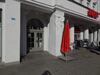 Sweet Dream Hostel & Pension
