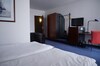 Sweet Dream Hostel & Pension