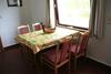 Apartamento Ferienhof Jennewitz Most 2280_2