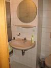 Apartamento Ferienwohnung Mit Alpensicht
