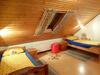 Apartamento Schwarz-hof