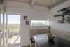 Reethus Koldenb�ttel