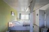 Reethus Koldenb�ttel