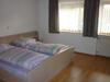 Apartamento Familie Meimer