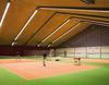 Hostal Gasthaus-pension Islekh�he Gansen