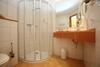 Hostal Gasthaus-pension Islekh�he Gansen