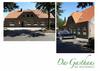 Hotel Das Gasthaus Am Reichswald