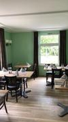 Hotel Das Gasthaus Am Reichswald