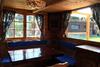 Apartamento Fewo Am See / Blockh�tte Mit Wasserzugang