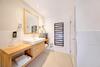 Hotel Jordan's Unterm�hle