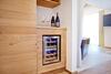 Hotel Jordan's Unterm�hle