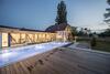 Hotel Jordan's Unterm�hle