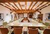 Hotel Jordan's Unterm�hle