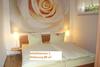 Apartamento Ferienwohnungen Kratzer