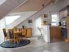 Apartamento Ferienwohnung Seeoase
