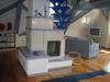 Apartamento Historischer Pfarrhof