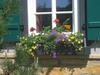 Apartamento Historischer Pfarrhof