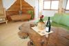 Apartamento Ferienwohnung Gmeinwieser