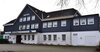 Hotel Am R�ttgen