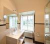 Hotel G�stehaus Schloss Saareck