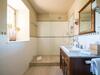 Hotel G�stehaus Schloss Saareck