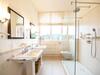 Hotel G�stehaus Schloss Saareck