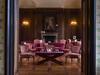 Hotel G�stehaus Schloss Saareck