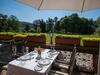 Hotel G�stehaus Schloss Saareck