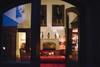 Hotel G�stehaus Schloss Saareck