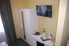 Casilino Hotel A 20 Wismar