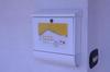 Apartamentos Ferienwohnung Hunsr�cknest