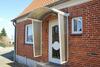 Apartamento Hytten Noer - [#29655]